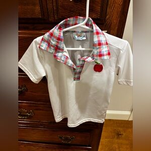 Smoke free pet free cross posted